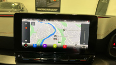 CUPRA Formentor 1.5 TSI 150 V2 5dr DSG Petrol Estate